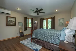 47221 220th Pl, McGregor, MN 55760 - Photo 17