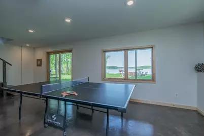 47221 220th Place, McGregor, MN 55760 - Photo 41