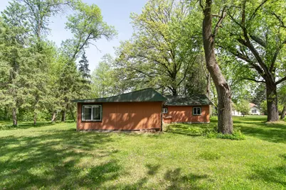 47221 220th Place, McGregor, MN 55760 - Photo 51