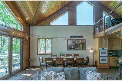 47221 220th Place, McGregor, MN 55760 - Photo 7