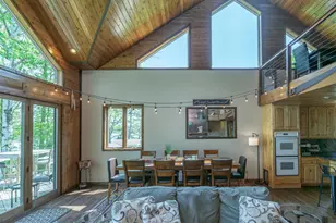 47221 220th Pl, McGregor, MN 55760 - Photo 7