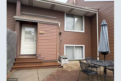 814 Seal Street, Saint Paul, MN 55114 - Photo 1