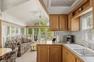 15827 Wilderness Trail, Crosslake, MN 56442 - Photo 9