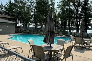 15827 Wilderness Trail, Crosslake, MN 56442 - Photo 19