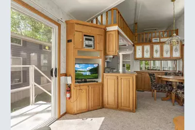 15827 Wilderness Trail #80, Crosslake, MN 56442 - Photo 13