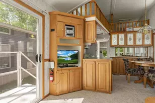 15827 Wilderness Trail, Crosslake, MN 56442 - Photo 13