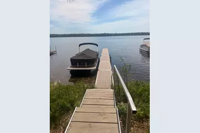 15827 Wilderness Trail #80, Crosslake, MN 56442 - Photo 29