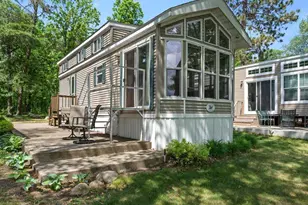 15827 Wilderness Trail, Crosslake, MN 56442 - Photo 17