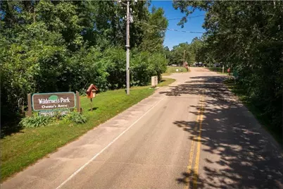 15827 Wilderness Trail #80, Crosslake, MN 56442 - Photo 29