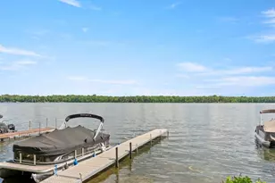 15827 Wilderness Trail, Crosslake, MN 56442 - Photo 5
