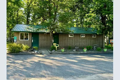 15827 Wilderness Trail #80, Crosslake, MN 56442 - Photo 25