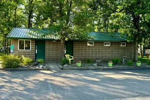 15827 Wilderness Trail, Crosslake, MN 56442 - Photo 25