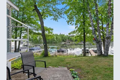 15827 Wilderness Trail #80, Crosslake, MN 56442 - Photo 31