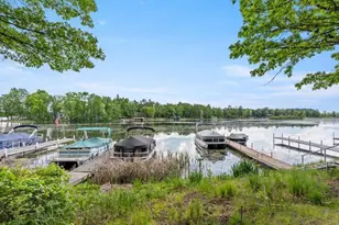 15827 Wilderness Trail, Crosslake, MN 56442 - Photo 33