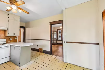 1715 Old West Main Street, Red Wing, MN 55066 - Photo 7
