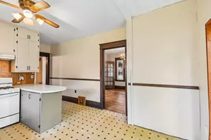 1715 Old W Main St, Red Wing, MN 55066 - Photo 7