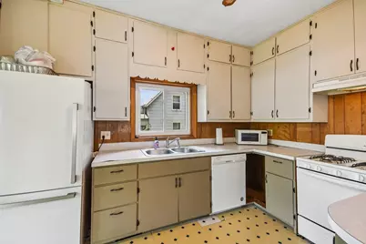 1715 Old West Main Street, Red Wing, MN 55066 - Photo 9