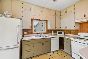 1715 Old W Main St, Red Wing, MN 55066 - Photo 9