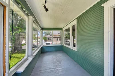 1715 Old West Main Street, Red Wing, MN 55066 - Photo 5