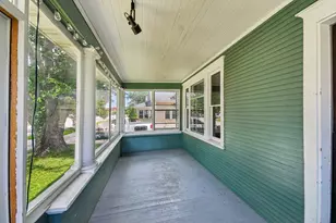 1715 Old W Main St, Red Wing, MN 55066 - Photo 5
