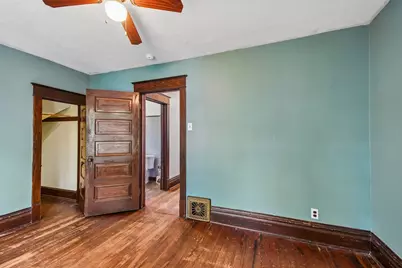 1715 Old West Main Street, Red Wing, MN 55066 - Photo 23