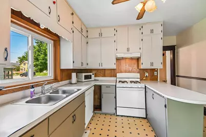 1715 Old West Main Street, Red Wing, MN 55066 - Photo 17