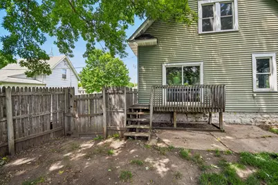 1715 Old West Main Street, Red Wing, MN 55066 - Photo 31