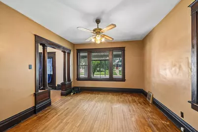 1715 Old West Main Street, Red Wing, MN 55066 - Photo 3