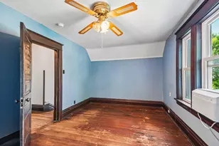 1715 Old W Main St, Red Wing, MN 55066 - Photo 23