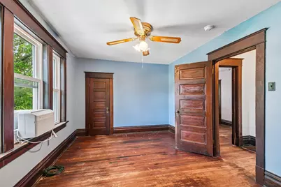 1715 Old West Main Street, Red Wing, MN 55066 - Photo 17