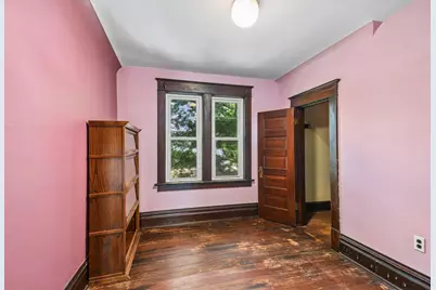 1715 Old West Main Street, Red Wing, MN 55066 - Photo 25
