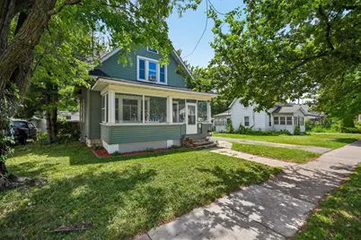 1715 Old West Main Street, Red Wing, MN 55066 - Photo 1