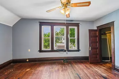 1715 Old West Main Street, Red Wing, MN 55066 - Photo 15