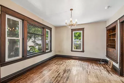 1715 Old West Main Street, Red Wing, MN 55066 - Photo 11
