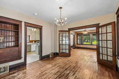1715 Old West Main Street, Red Wing, MN 55066 - Photo 5