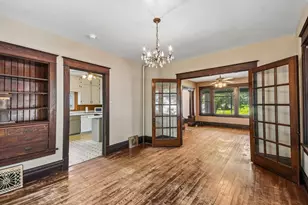1715 Old W Main St, Red Wing, MN 55066 - Photo 5