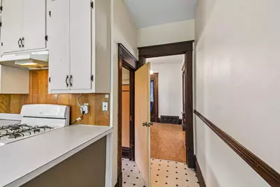 1715 Old West Main Street, Red Wing, MN 55066 - Photo 11