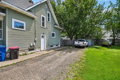 1715 Old West Main Street, Red Wing, MN 55066 - Photo 35