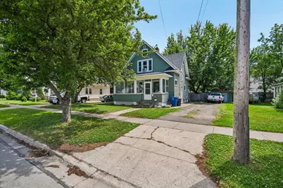 1715 Old West Main Street, Red Wing, MN 55066 - Photo 1