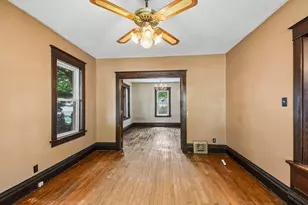 1715 Old W Main St, Red Wing, MN 55066 - Photo 9