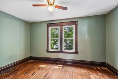 1715 Old West Main Street, Red Wing, MN 55066 - Photo 29