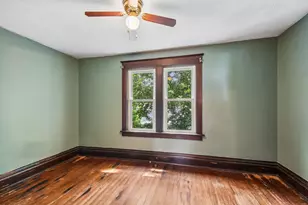 1715 Old W Main St, Red Wing, MN 55066 - Photo 29