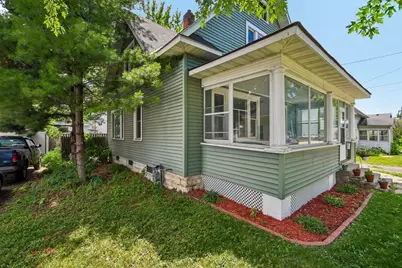 1715 Old West Main Street, Red Wing, MN 55066 - Photo 3