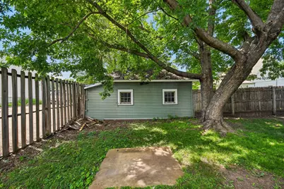 1715 Old West Main Street, Red Wing, MN 55066 - Photo 33