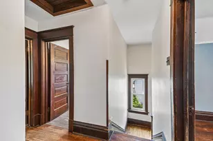 1715 Old W Main St, Red Wing, MN 55066 - Photo 19