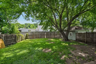 1715 Old West Main Street, Red Wing, MN 55066 - Photo 25