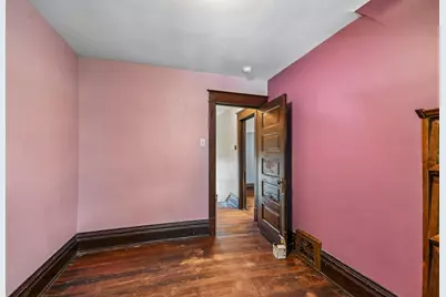 1715 Old West Main Street, Red Wing, MN 55066 - Photo 19