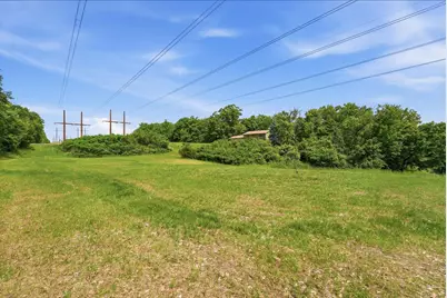 11404 197th Avenue NW, Elk River, MN 55330 - Photo 27