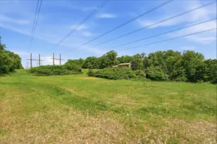 11404 197th Ave NW, Elk River, MN 55330 - Photo 27