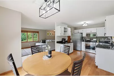 11404 197th Avenue NW, Elk River, MN 55330 - Photo 11